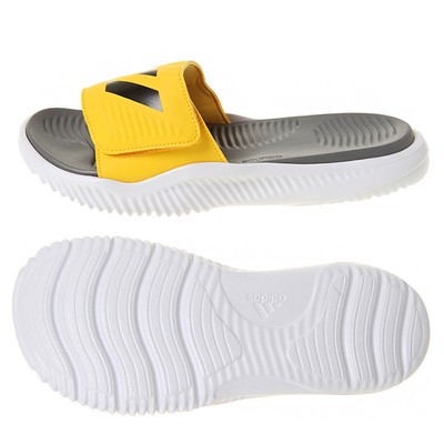 alphabounce slipper